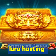 lura hosting